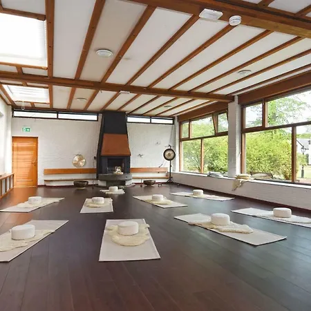 Country house Innessence Stokershorst Nederweert-Eind
