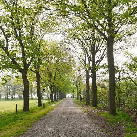 Innessence Stokershorst Nederweert-Eind